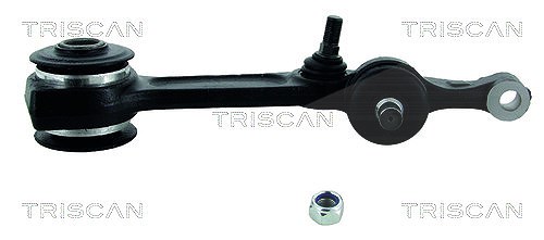 Triscan Lenker, Radaufhängung [Hersteller-Nr. 850023575] für Mercedes-Benz
