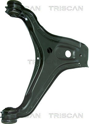 Triscan Lenker, Radaufhängung [Hersteller-Nr. 850029539] für Audi