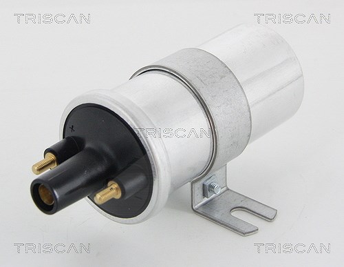Triscan Zündspule [Hersteller-Nr. 886010036] für VW