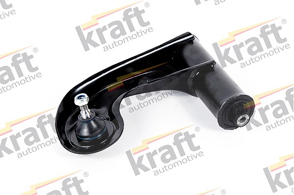 Kraft Automotive Lenker, Radaufhängung [Hersteller-Nr. 4211250] für Mercedes-Benz