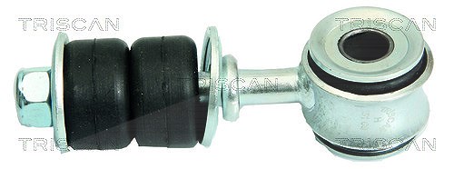 Triscan Stange/Strebe, Stabilisator [Hersteller-Nr. 850010625] für Peugeot, Citroën, Fiat