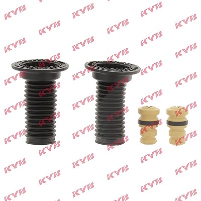 Kyb Staubschutzsatz, Stoßdämpfer [Hersteller-Nr. 910074] für Toyota