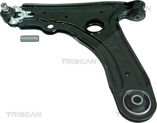 Triscan Lenker, Radaufhängung [Hersteller-Nr. 850029552] für Seat, VW