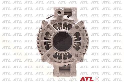 Atl Autotechnik Generator [Hersteller-Nr. L50660] für BMW