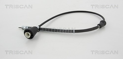 Triscan Tachowelle [Hersteller-Nr. 814028402] für Peugeot