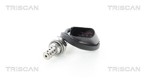 Triscan Lambdasonde [Hersteller-Nr. 884529017] für Skoda, VW, Audi