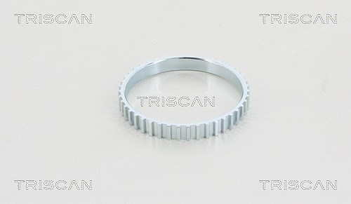 Triscan Sensorring, ABS [Hersteller-Nr. 854016405] für Ford