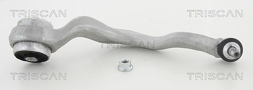 Triscan Lenker, Radaufhängung [Hersteller-Nr. 850011595] für BMW