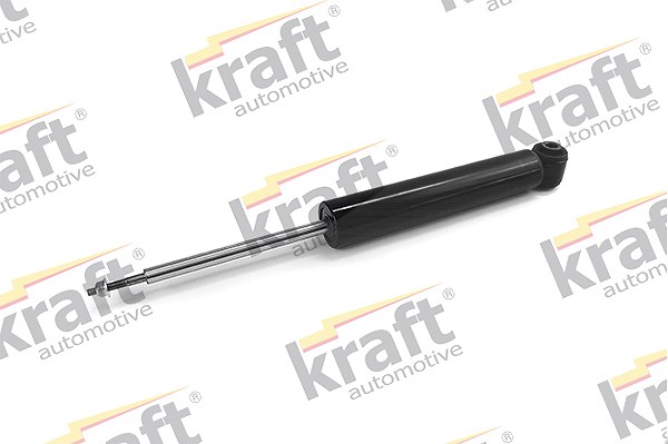 Kraft Automotive Stoßdämpfer [Hersteller-Nr. 4012280] für Ford