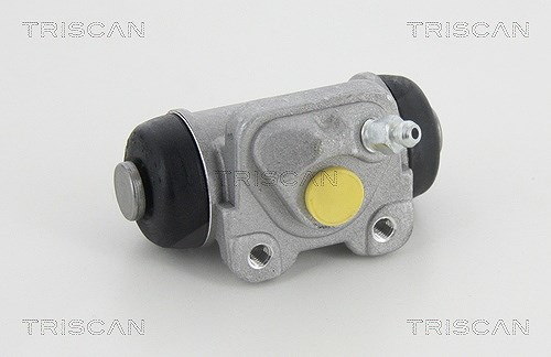 Triscan Radbremszylinder [Hersteller-Nr. 813013031] für Toyota