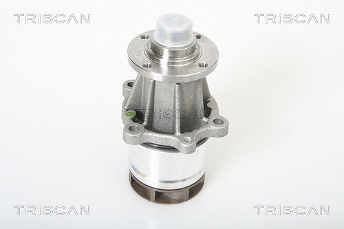 Triscan Wasserpumpe [Hersteller-Nr. 860011006] für BMW
