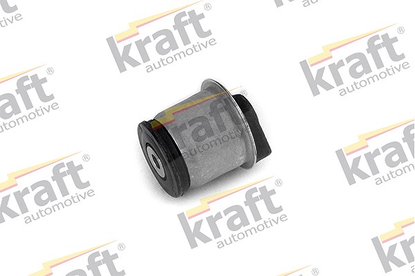Kraft Automotive Lagerung, Achskörper [Hersteller-Nr. 4231900] für Opel