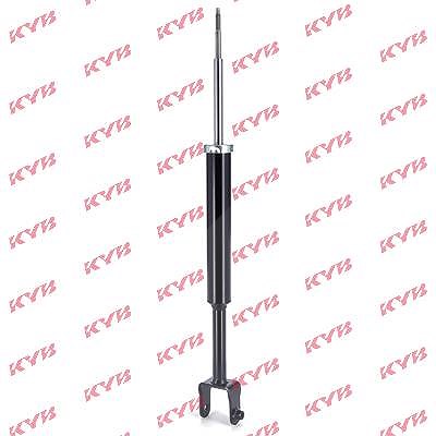 Kyb Stoßdämpfer [Hersteller-Nr. 344665] für Alfa Romeo