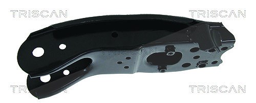 Triscan Lenker, Radaufhängung [Hersteller-Nr. 850013545] für Toyota, VW