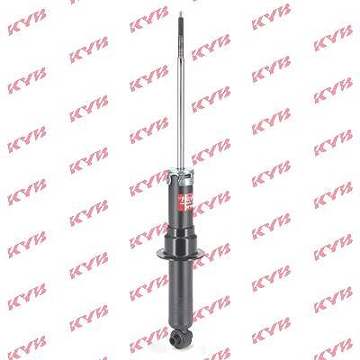 Kyb Stoßdämpfer [Hersteller-Nr. 340068] für Chrysler