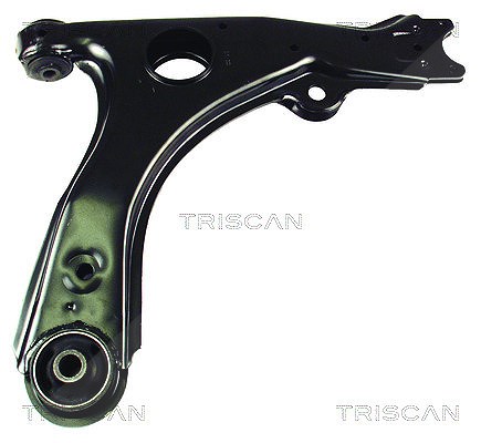 Triscan Lenker, Radaufhängung [Hersteller-Nr. 850029533] für VW