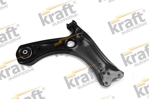 Kraft Automotive Lenker, Radaufhängung [Hersteller-Nr. 4216535] für Skoda