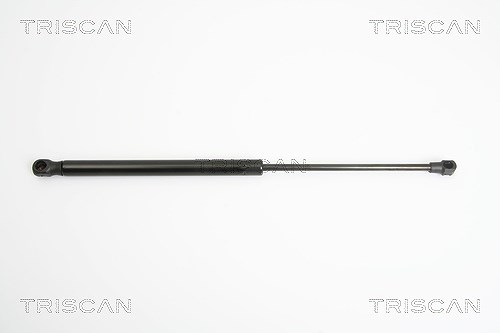Triscan Gasfeder, Koffer-/Laderaum [Hersteller-Nr. 871015232] für Abarth, Fiat