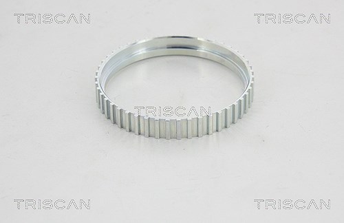 Triscan Sensorring, ABS [Hersteller-Nr. 854010418] für Hyundai, Mitsubishi