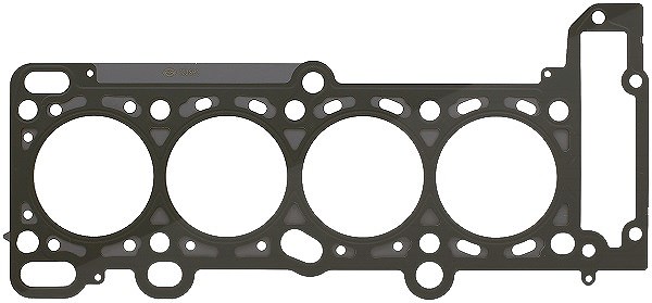 Elring Dichtung, Zylinderkopf [Hersteller-Nr. 520.890] für Ford