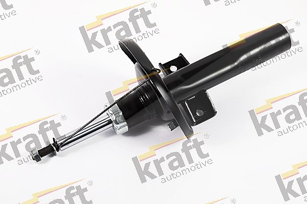 Kraft Automotive Stoßdämpfer [Hersteller-Nr. 4000505] für Seat, Ford, VW