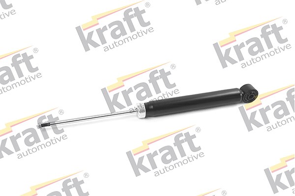Kraft Automotive Stoßdämpfer [Hersteller-Nr. 4010501] für VW