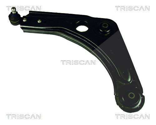 Triscan Lenker, Radaufhängung [Hersteller-Nr. 850016514] für Ford
