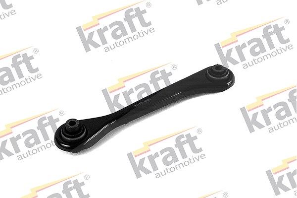 Kraft Automotive Stange/Strebe, Radaufhängung [Hersteller-Nr. 4210056] für VW, Skoda, Audi, Seat