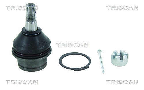 Triscan Trag-/Führungsgelenk [Hersteller-Nr. 850014539] für Nissan