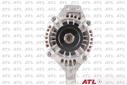 Atl Autotechnik Generator [Hersteller-Nr. L69040] für Hyundai, Mitsubishi