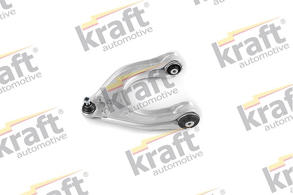 Kraft Automotive Lenker, Radaufhängung [Hersteller-Nr. 4211291] für Mercedes-Benz