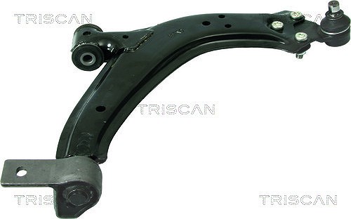 Triscan Lenker, Radaufhängung [Hersteller-Nr. 850028515] für Peugeot