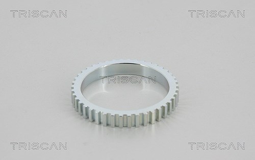 Triscan Sensorring, ABS [Hersteller-Nr. 854069403] für Suzuki