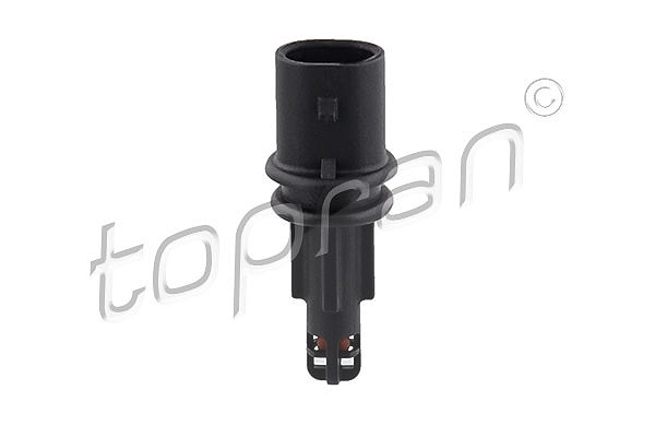 Topran Sensor, Ansauglufttemperatur [Hersteller-Nr. 206225] für Vauxhall, Opel