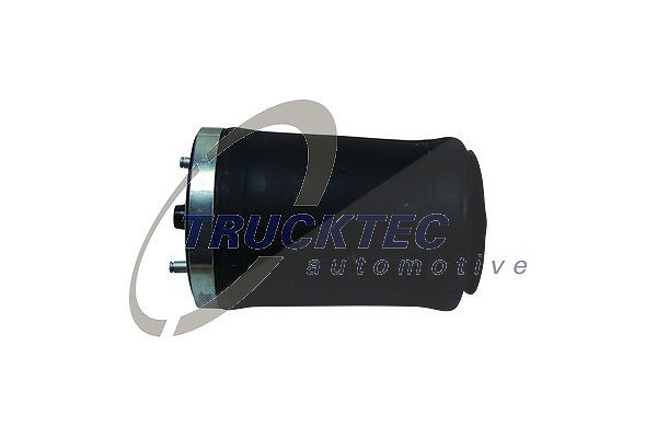 Trucktec Automotive Luftfeder, Fahrwerk [Hersteller-Nr. 08.30.044] für BMW