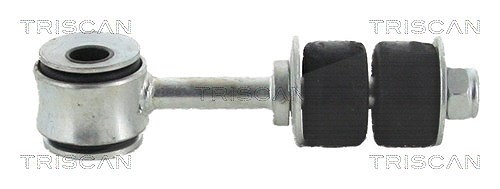 Triscan Stange/Strebe, Stabilisator [Hersteller-Nr. 850010602] für Citroën, Fiat, Peugeot