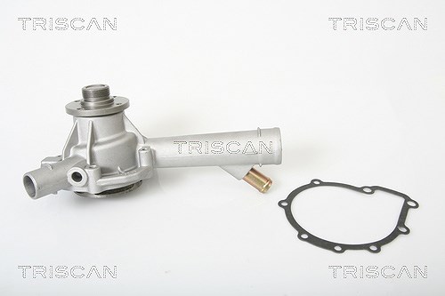 Triscan Wasserpumpe [Hersteller-Nr. 860023001] für Mercedes-Benz