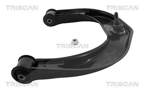 Triscan Lenker, Radaufhängung [Hersteller-Nr. 8500295089] für VW
