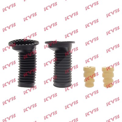 Kyb Staubschutzsatz, Stoßdämpfer [Hersteller-Nr. 910048] für Toyota