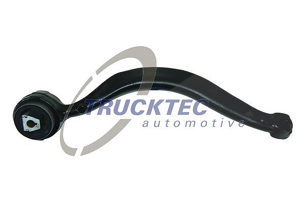 Trucktec Automotive Lenker, Radaufhängung [Hersteller-Nr. 08.31.057] für BMW