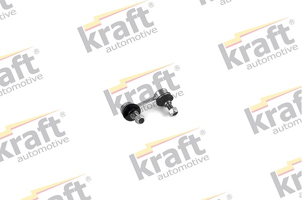 Kraft Automotive Stange/Strebe, Stabilisator [Hersteller-Nr. 4215515] für Peugeot