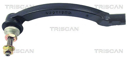 Triscan Spurstangenkopf [Hersteller-Nr. 850027124] für Volvo