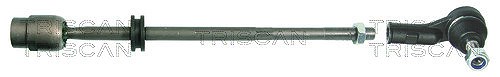 Triscan Spurstange [Hersteller-Nr. 850029006] für VW, Seat
