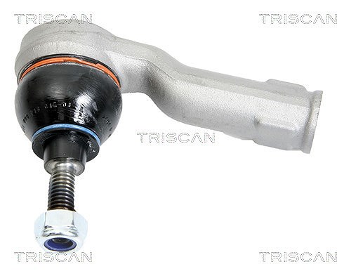 Triscan Spurstangenkopf [Hersteller-Nr. 850017121] für Land Rover