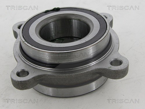 Triscan Radlagersatz [Hersteller-Nr. 853013139] für Lexus, Toyota