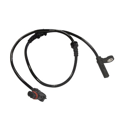 Hüco Sensor, Raddrehzahl [Hersteller-Nr. 131615] für Mercedes-Benz