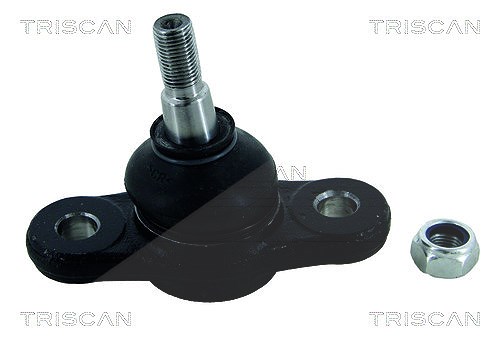Triscan Trag-/Führungsgelenk [Hersteller-Nr. 850043545] für Kia, Hyundai