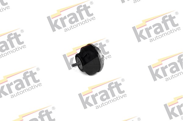 Kraft Automotive Lagerung, Motor [Hersteller-Nr. 1492630] für BMW