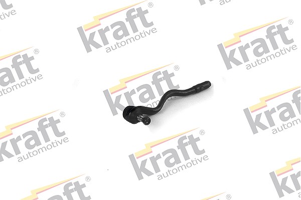 Kraft Automotive Spurstangenkopf [Hersteller-Nr. 4312515] für BMW