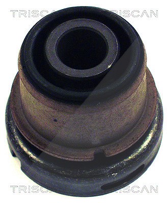 Triscan Lagerung, Achskörper [Hersteller-Nr. 850027818] für Volvo